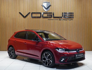 2026 Volkswagen GTI - photo 2