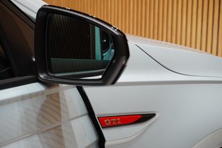 2026 Volkswagen GTI - photo 9