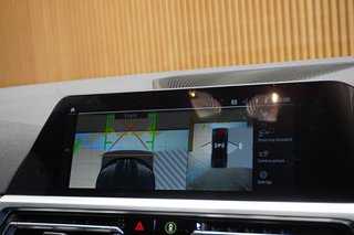 2023 BMW Competition Coupe M xDrive - photo 6