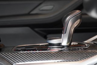 2023 BMW Competition Coupe M xDrive - photo 7