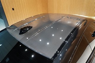 2023 BMW Competition Coupe M xDrive - photo 15