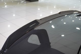 2023 BMW Competition Coupe M xDrive - photo 16