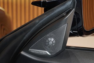 2023 BMW Competition Coupe M xDrive - photo 21