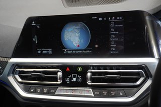 2023 BMW Competition Coupe M xDrive - photo 5