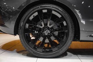 2025 Land Rover Range Rover Sport 3.0D AUTOBIO (D350) - photo 4