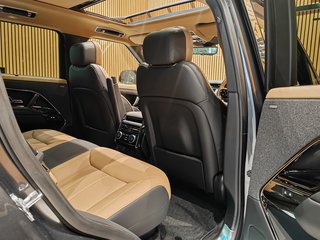 2025 Land Rover Range Rover Sport 3.0D AUTOBIO (D350) - photo 8