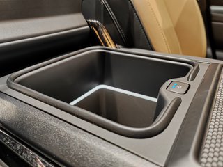 2025 Land Rover Range Rover Sport 3.0D AUTOBIO (D350) - photo 12