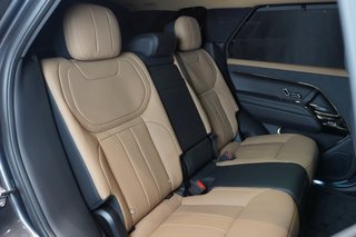 2025 Land Rover Range Rover Sport 3.0D AUTOBIO (D350) - photo 19