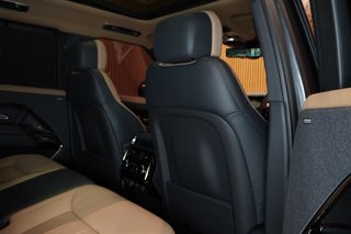2025 Land Rover Range Rover Sport 3.0D AUTOBIO (D350) - photo 20