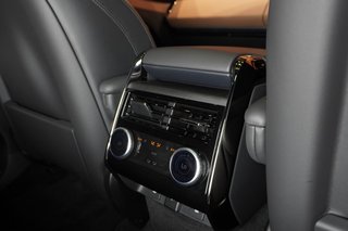 2025 Land Rover Range Rover Sport 3.0D AUTOBIO (D350) - photo 21