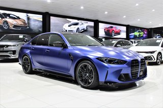 BMW 3 Series Used vehicle for sale