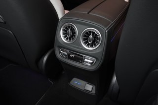 2026 Mercedes-AMG G63 - photo 10