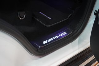 2026 Mercedes-AMG G63 - photo 12
