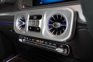 2026 Mercedes-AMG G63 - photo 13