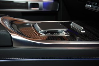 2026 Mercedes-AMG G63 - photo 15