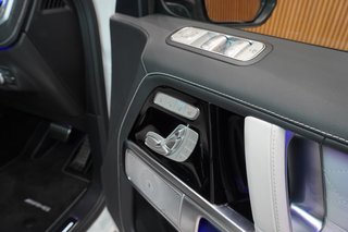 2026 Mercedes-AMG G63 - photo 16