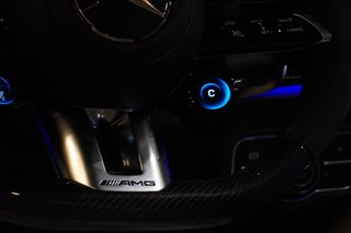 2026 Mercedes-AMG G63 - photo 17