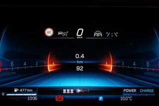 2026 Mercedes-AMG G63 - photo 2