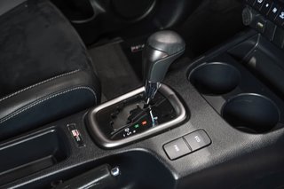 2025 Toyota Hilux 2.8 GD-6 GR-S 4X4 A/T P/U D/C - photo 7
