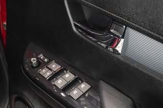 2025 Toyota Hilux 2.8 GD-6 GR-S 4X4 A/T P/U D/C - photo 10