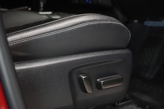 2025 Toyota Hilux 2.8 GD-6 GR-S 4X4 A/T P/U D/C - photo 13
