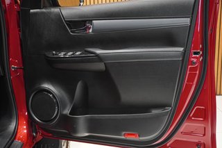 2025 Toyota Hilux 2.8 GD-6 GR-S 4X4 A/T P/U D/C - photo 14
