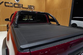 2025 Toyota Hilux 2.8 GD-6 GR-S 4X4 A/T P/U D/C - photo 16