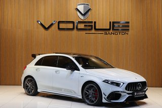Mercedes-Benz A-Class Used vehicle for sale
