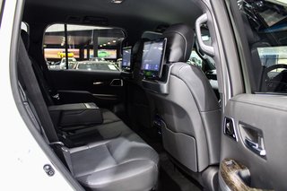 2025 Toyota Land Cruiser LANDCRUISER 300 V6 3.3D ZX - photo 13