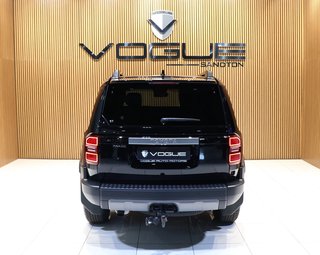 2024 Toyota Prado TX 2.8GD A/T - photo 1