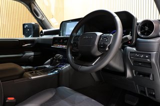 2024 Toyota Prado TX 2.8GD A/T - photo 2