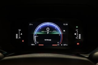 2024 Toyota Prado TX 2.8GD A/T - photo 5