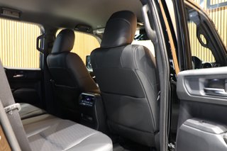 2024 Toyota Prado TX 2.8GD A/T - photo 8