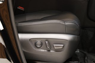 2024 Toyota Prado TX 2.8GD A/T - photo 12
