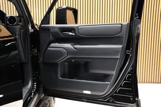 2024 Toyota Prado TX 2.8GD A/T - photo 13