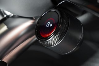 2025 Mercedes-Benz G-Class AMG G63 - photo 15