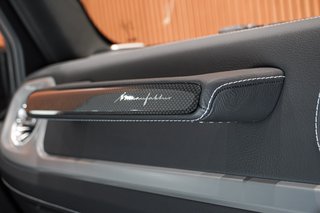 2025 Mercedes-Benz G-Class AMG G63 - photo 18