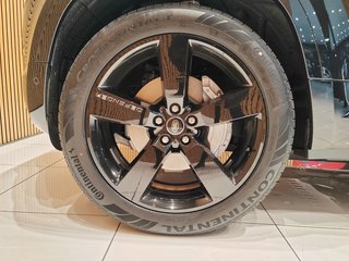 2025 Land Rover Defender D350 HSE X-DYNAMIC - photo 4
