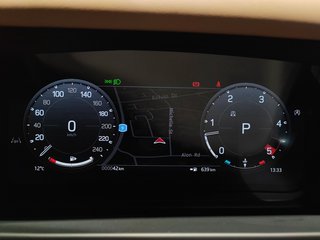 2025 Land Rover Defender D350 HSE X-DYNAMIC - photo 7