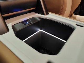 2025 Land Rover Defender D350 HSE X-DYNAMIC - photo 14