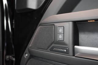 2025 Land Rover Defender D350 HSE X-DYNAMIC - photo 12