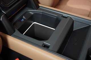 2025 Land Rover Defender D350 HSE X-DYNAMIC - photo 14