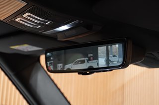 2025 Land Rover Defender D350 HSE X-DYNAMIC - photo 17