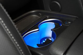 2024 Mercedes-Benz V300d Avantgarde AMG Line - photo 9