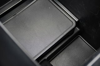 2024 Mercedes-Benz V300d Avantgarde AMG Line - photo 10