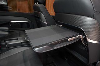 2024 Mercedes-Benz V300d Avantgarde AMG Line - photo 16