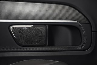 2024 Mercedes-Benz V300d Avantgarde AMG Line - photo 19