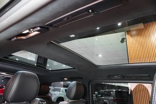 2024 Mercedes-Benz V300d Avantgarde AMG Line - photo 20