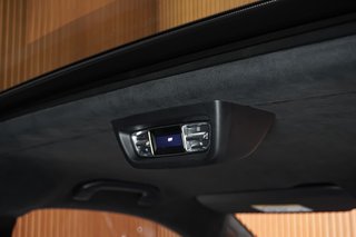2024 Mercedes-Benz V300d Avantgarde AMG Line - photo 21