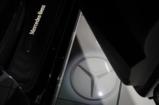 2024 Mercedes-Benz V300d Avantgarde AMG Line - photo 22